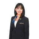 LUM YU XIANG PRAISE