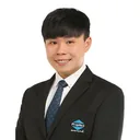 NEO YEE SENG, RAYMOND