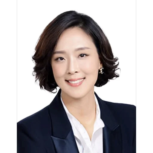 CHOI JOUNG WON (LUCY CHOI)