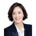CHOI JOUNG WON