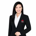 HO JIN LING