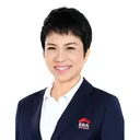 SUZANA BINTI SULONG
