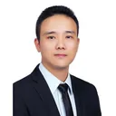 ZHU HUAI QING