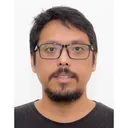 Loh Yu-Ian (LUO YOUYANG) (IAN)