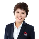 TEO MEE HONG