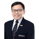 HU WEIQIANG