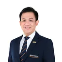 TAN YEE KIAT