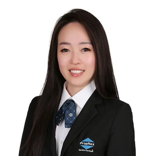 LIM VUN LEE (NATALIE LIM)