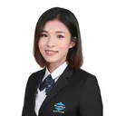 SAMANTHA CHUA WEI LI