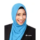 SITI RAHMAH BINTE MOHAMED FARIS