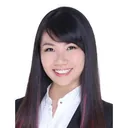 WONG PEY LING