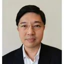 STEPHEN TAN FEI WEN