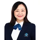SU YAN