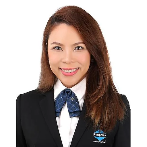 LEE WAN LU (SHERIE)