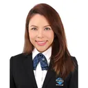 LEE WAN LU