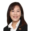 TAY SOH PING