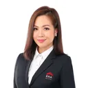CHUA SHI RUI, ALIN