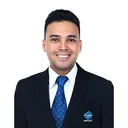 VINOD S/O SANDRASEGARAN
