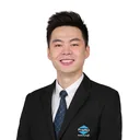 SHAN TSING