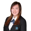 SIN XIN YEE