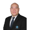 NG YEE WEI