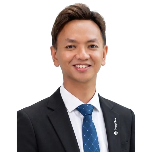ARIFF HAMDAN BIN RAMLAN