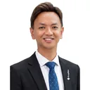 ARIFF HAMDAN BIN RAMLAN