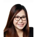 LIM JIA YI