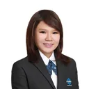 NG MEI CHERN