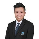 LIU WENG JUN ALEXANDER