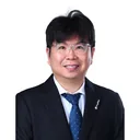 LIN CHU JU