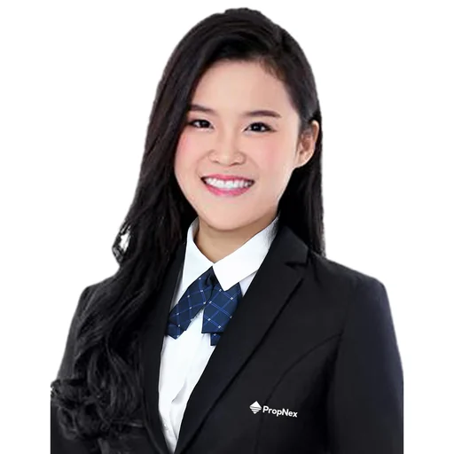 ENG LE TIAN
