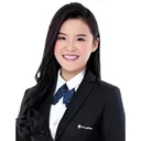ENG LE TIAN