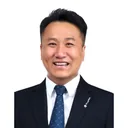 MAO ZHENYU