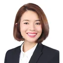 AU YONG HAW SAN DEBORAH