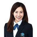 LAI JINYUAN, RABECCA