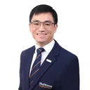GUO HENGPING