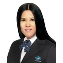 SHENG WONG LAI MENG