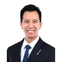 LIM FANG HAO