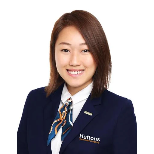 LAU KUAN LING, BENICE (BENICE LAU)