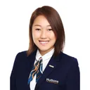 LAU KUAN LING, BENICE