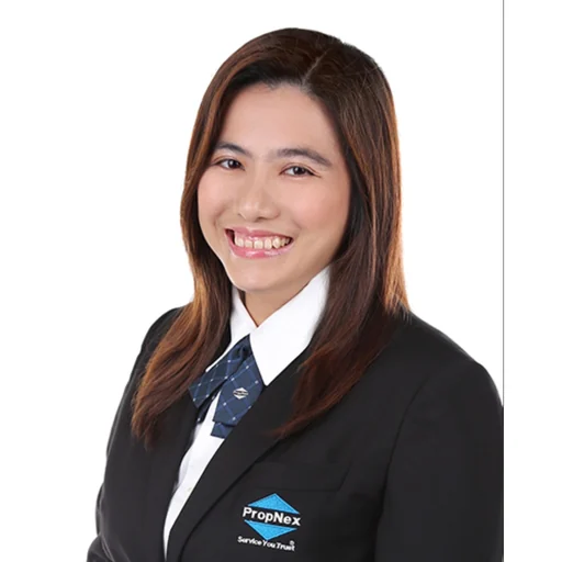 TEO PEIWEN