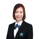 YONG YU ZHEN, VANESSA