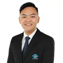 HO WEI YANG