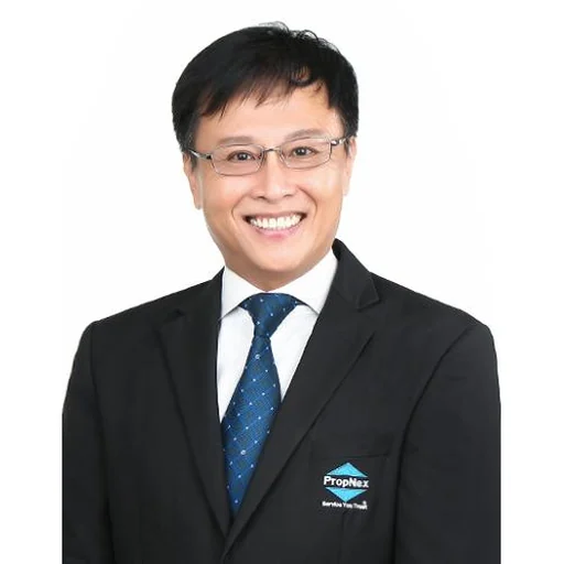 LOW AI MENG (LOW AI MENG (REX))