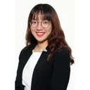 FAN YINGXUE