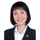 ARLENE AW HWEE LENG