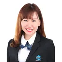 THNG YUEH KWEE