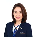 AKI HATTORI