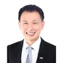 LOO BOON HSHIN